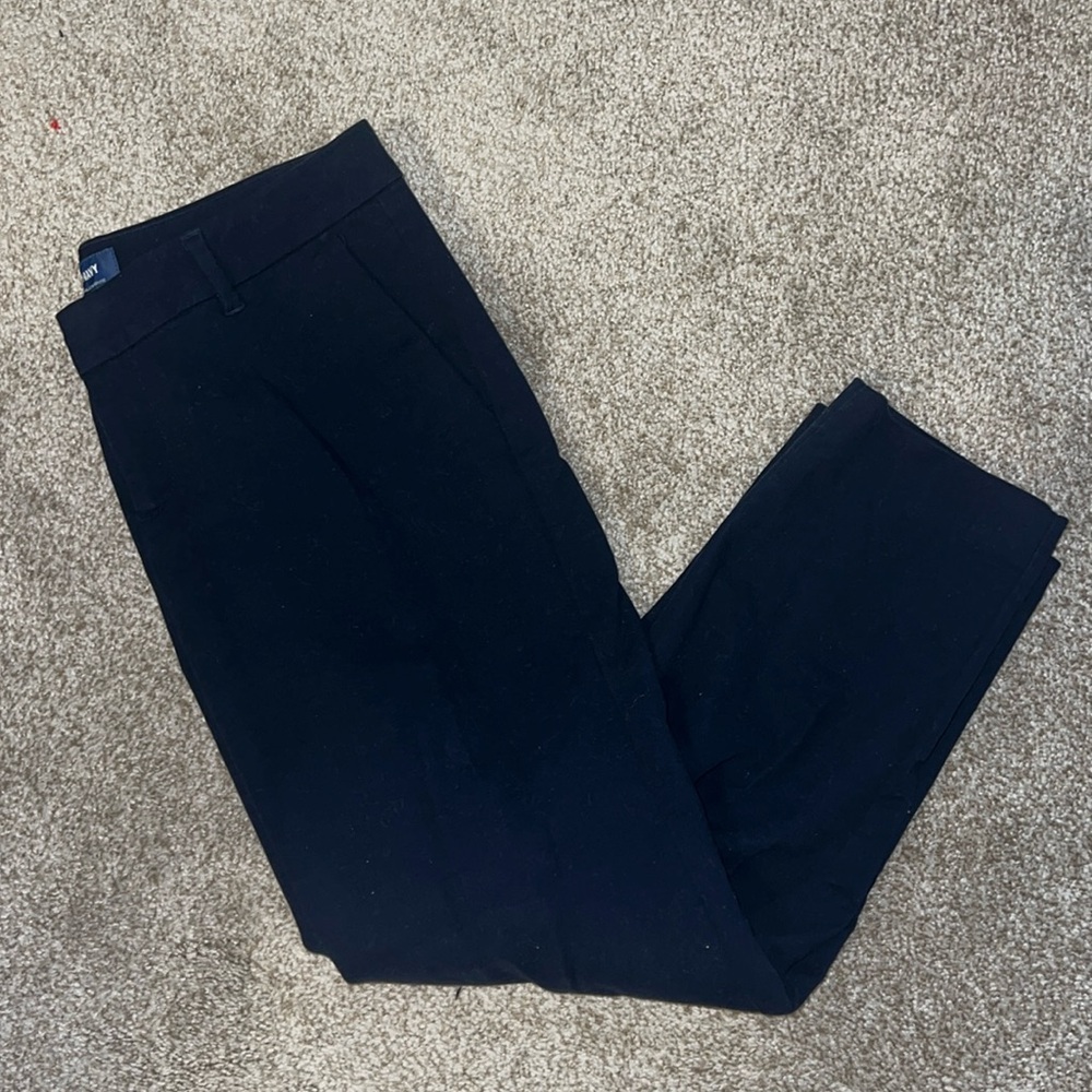 Old Navy Harper pants